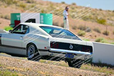 media/May-10-2025-Cobra Club (Sat) [[7b9c5022b1]]/Yellow Group/Session 1 (Turn 4)/